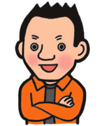 高橋朋宏 （たかはし・ともひろ）