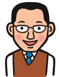 盛岡誠治（もりおか・せいじ）