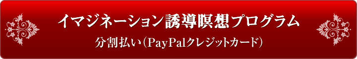 特典付き2532円お得な一括払い