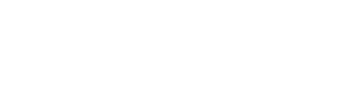 「愛感」無料オンラインプログラムの神髄を期間限定でプレゼント中！